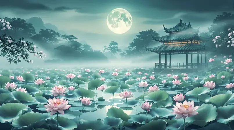 自然风光 - 飘零影视 自然风光